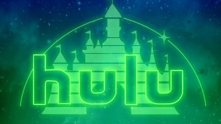 Disney, Hulu'nun tamamını satın aldı: NBC Universal'a 438,7 milyon dolar daha ödeyecek