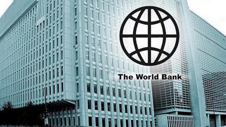 Dünya Bankası, Türkiye için 2025 büyüme tahminini korudu