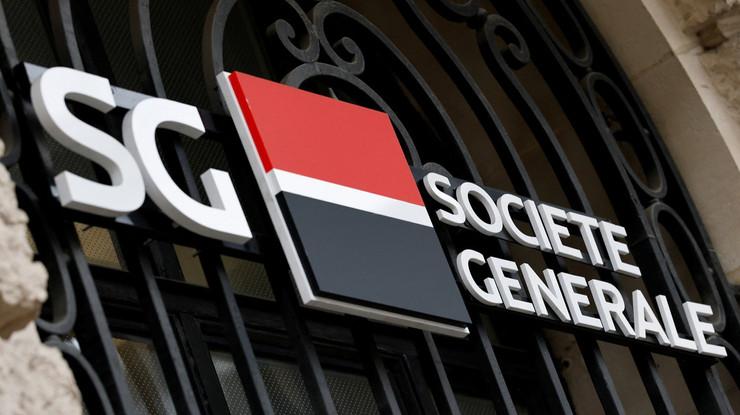Fransız bankası Societe Generale dolar endeksli kripto para satışa çıkaracak