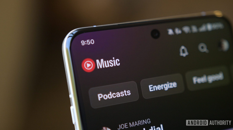 Ücretsiz YouTube Music kullanıcıları artık daha çok reklam görecek