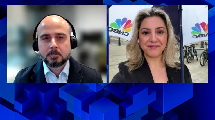Finisterre Capital/Diana: En kötü geride kaldı ama ocaktaki iyimserliğin gerisindeyiz