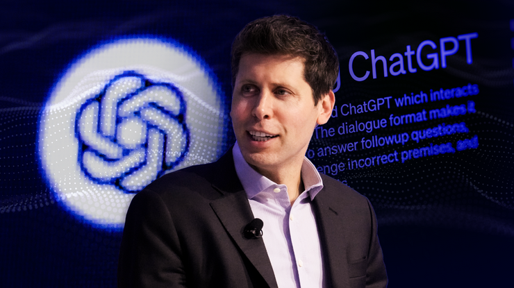 Sam Altman açıkladı: ChatGPT'nin her sorgusu bir ampul kadar enerji ve bir damla sudan az tüketiyor