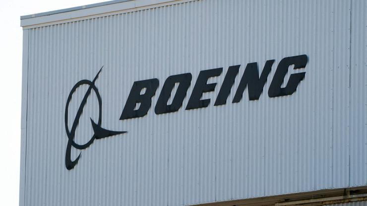 Hindistan'daki kazanın ardından Boeing hisseleri çakıldı