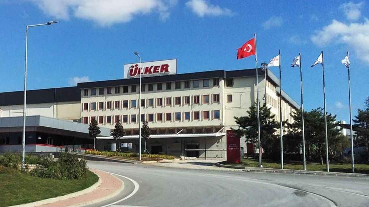 Ülker Bisküvi'nin temettü miktarı ve ödeme tarihi belli oldu