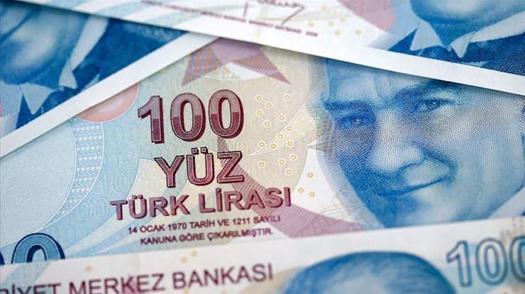 AYM'den Türk Parasının Kıymetini Koruma Hakkında Kanun'a ilişkin iptal kararı