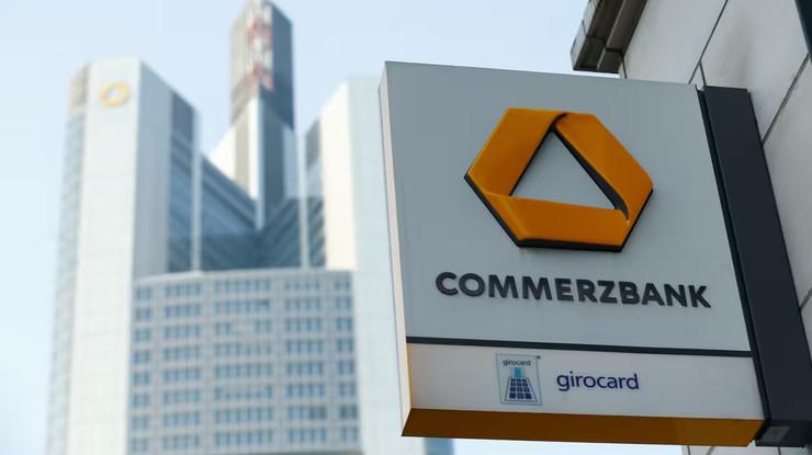 Commerzbank'tan TL analizi