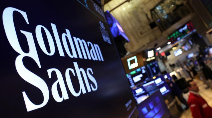 Goldman Sachs, Ortadoğu'daki gerilime rağmen petrolde düşüş bekliyor