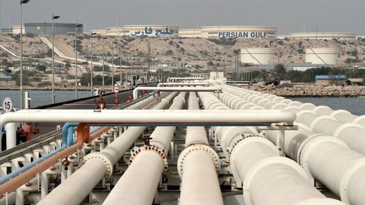 Petrolün kalbi tehlikede: Hürmüz Boğazı kapanırsa ne olur?