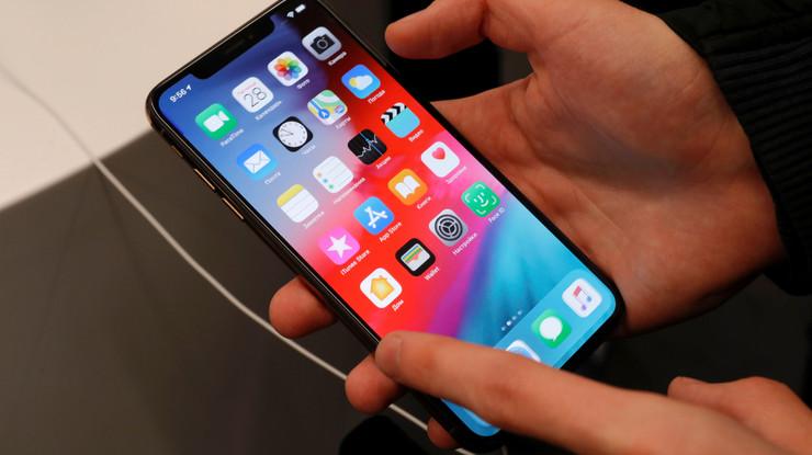 O iPhone modeli sessizce emekliye ayrılıyor: Apple veda etmeye başladı