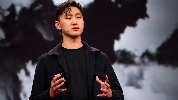 Scale AI'da Meta depremi: Google, Microsoft, OpenAI ve xAI çekilmeyi planlıyor
