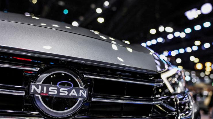 20 yıllık ortaklıkta çatlak: Nissan, Renault'daki hisselerini satıyor