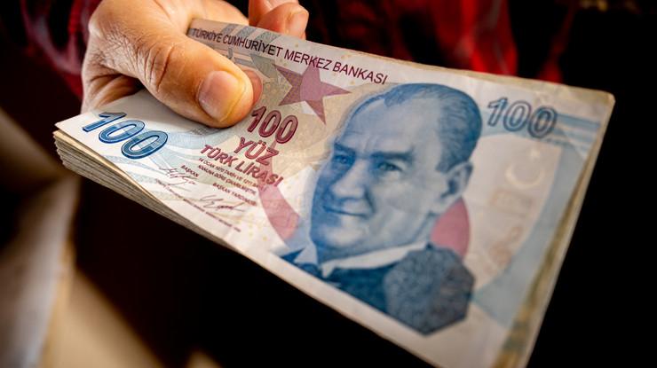 600 bin kamu işçisi için ikinci teklif tarihi belli oldu
