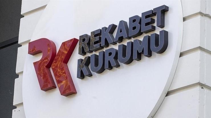 Rekabet Kurulu'ndan Teknosa'ya indirimli para cezası