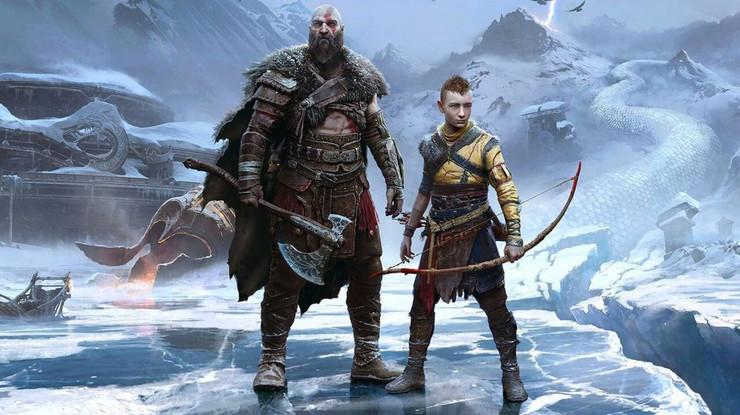 Steam ele verdi: Sony gizlice kısıtlamaları kaldırdı, popüler oyunlar yeniden 177 ülkede satışta