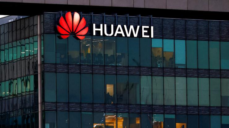 Tayvan’dan Huawei ve SMIC’e teknoloji freni: İhracat kontrolü geldi