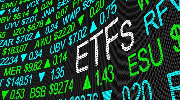 Truth Social, Bitcoin ve Ethereum ETF için başvuruda bulundu