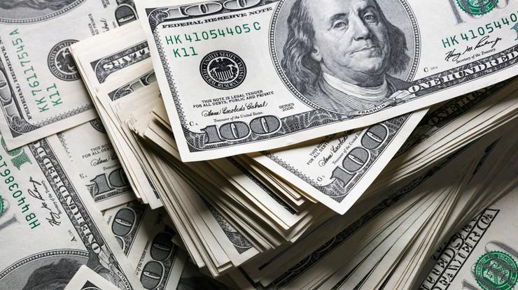 Türkiye'ye ilk 4 ayda 3,3 milyar dolarlık doğrudan yatırım girişi