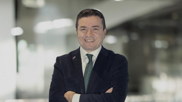 Yapay zeka destekli Voltran Fonu 16 Haziran’da yatırımcıyla buluşuyor