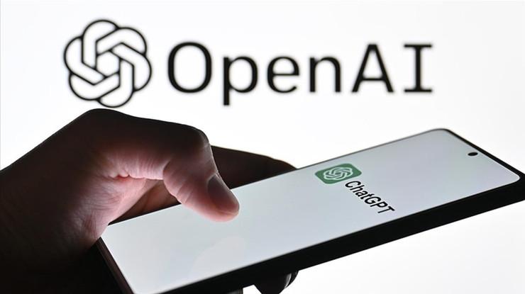 ABD Savunma Bakanlığı ile OpenAI’dan 200 milyon dolarlık yapay zeka anlaşması
