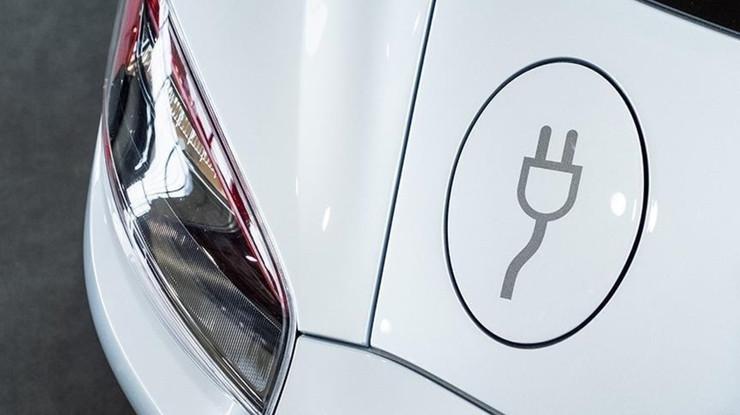 Avrupa için kayıp yıl: Çinli elektrikli araç üreticileri yükselişte