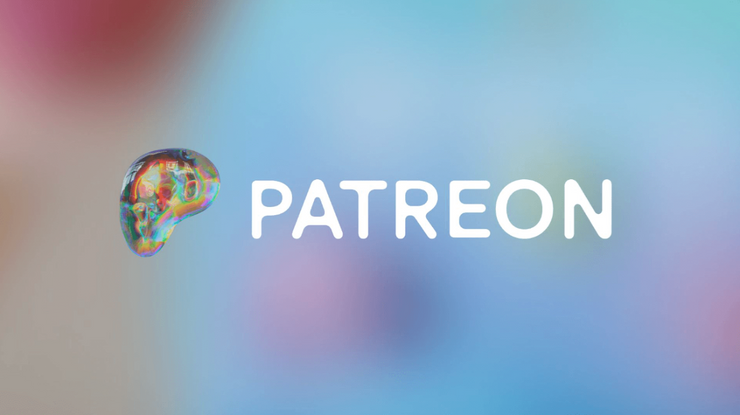 Patreon’da abonelik planları birleşiyor: Yeni üreticiler için komisyon ücreti artırıldı