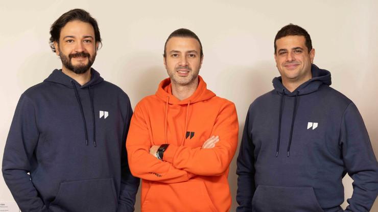 ÜNLÜ & Co’nun fintek girişimi Piapiri finansal superapp olma hedefinde