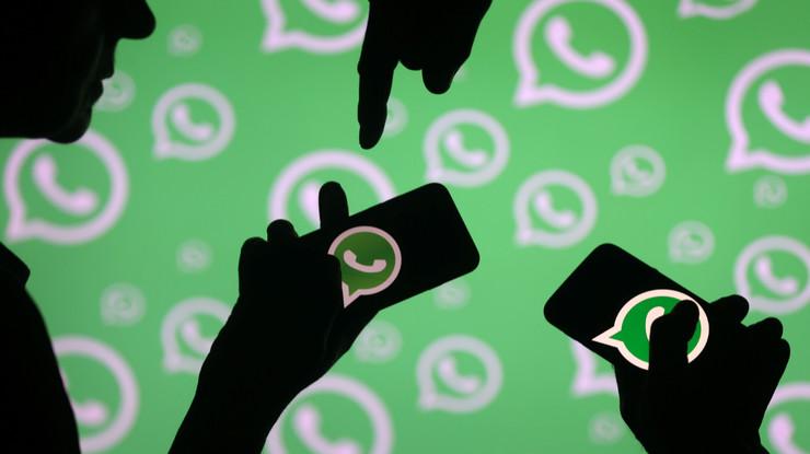WhatsApp'ta reklam dönemi resmen başlıyor: Kullanıcıların ilgi alanlarına göre değişecek