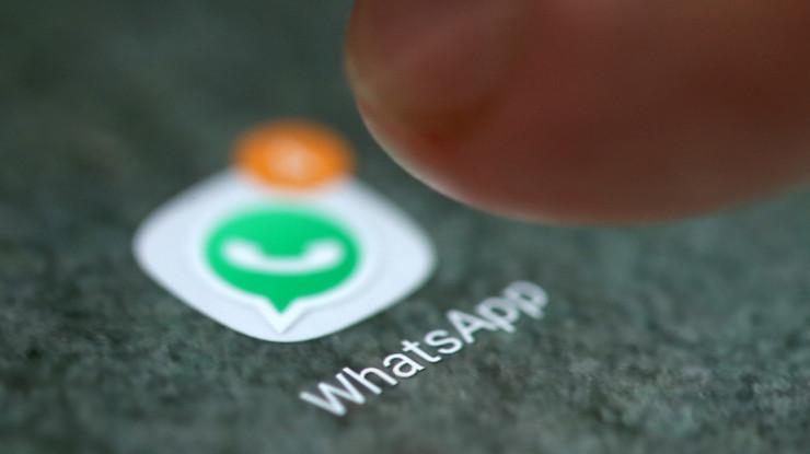 ChatGPT’den devrim gibi yenilik: WhatsApp’tan mesaj at, istediğin görsel cebine gelsin