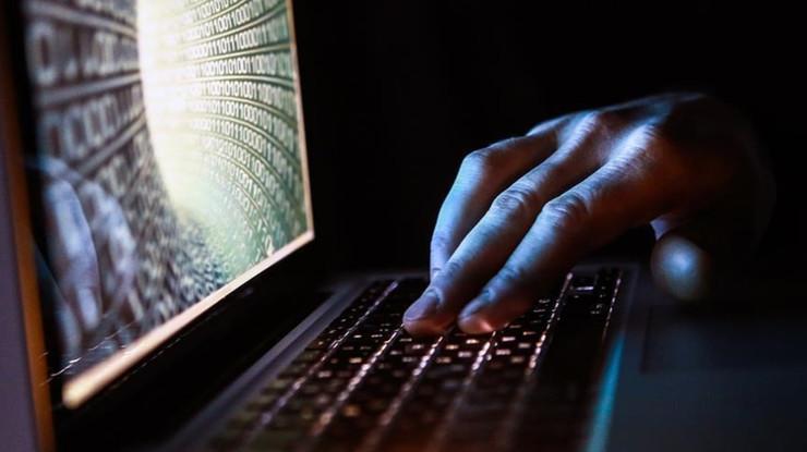 İsrailli hacker grubundan İran'ın kripto borsasına siber saldırı iddiası