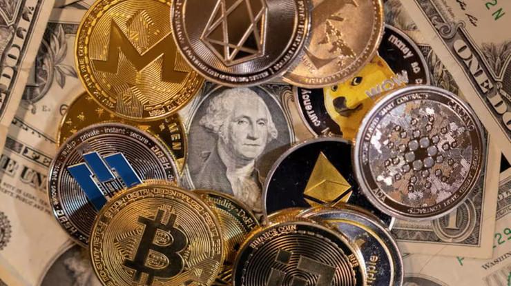 Yol haritası netleşiyor: ABD Senatosu stablecoin yasasına yeşil ışık yaktı