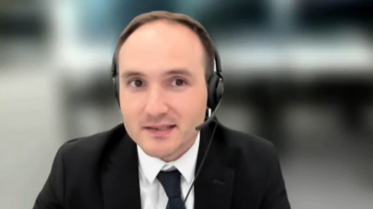 Deutsche Bank’tan faiz ve dolar/TL tahmini
