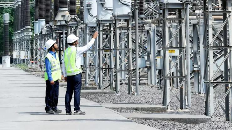 Hitachi Energy'den Türkiye’ye 2 milyar 800 milyon TL’lik yatırım