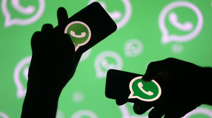 WhatsApp'ta reklam dönemi: Özel mesajlaşmalarınız artık gizli kalmayabilir