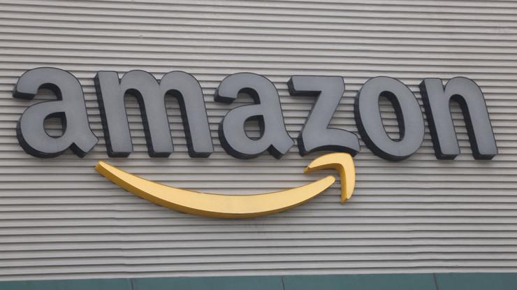 Amazon'da yapay zeka dalgası: Binlerce çalışan işini kaybedecek