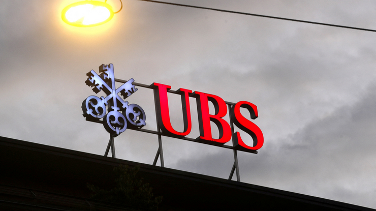 UBS raporu: Türkiye dolar milyonerlerinin en hızlı arttığı ülke oldu