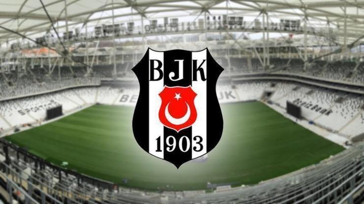 Beşiktaş'tan Dikilitaş projesine onay, Akatlar’a 3 yeni tesis
