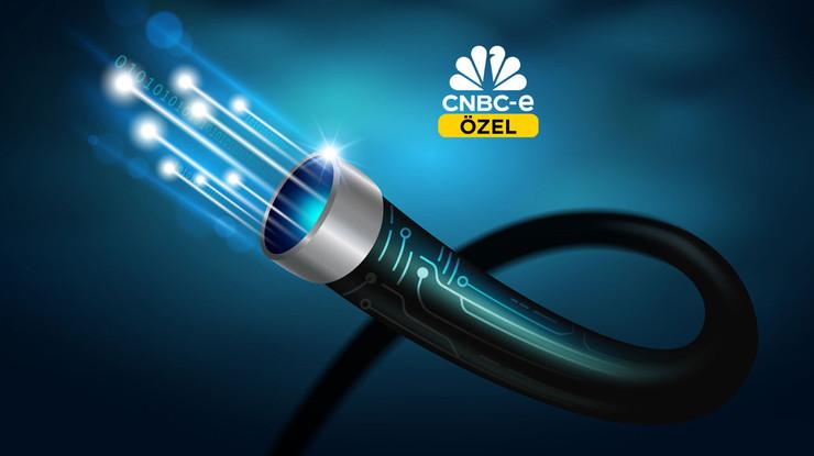 Fiberde düğüm çözülüyor: İmtiyaz bedeli 4 milyar doları bulacak