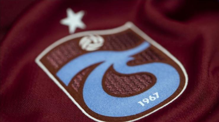 Trabzonspor'dan SPK'ya suç duyurusu