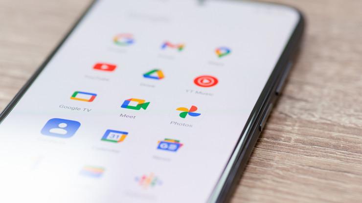 Android telefonlara siber saldırı uyarısı: 11 Türk bankanın uygulaması hedefte