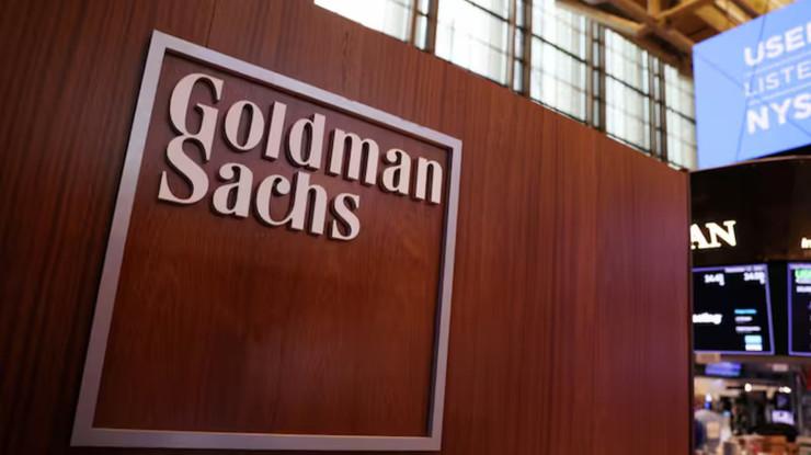 Goldman Sachs, operasyonlarına yapay zekayı entegre etti