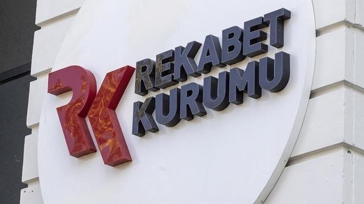 Kariyer.net hakkında rekabet soruşturması