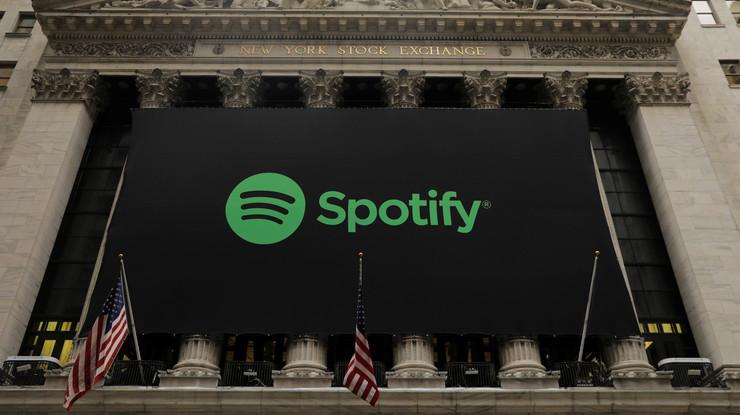 Spotify’a pahalı abonelik ve düşük telif ücreti soruşturması talebi