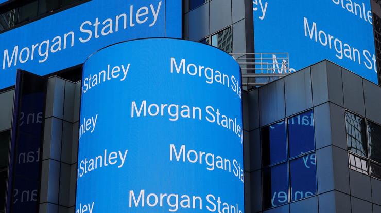 Morgan Stanley, Fed'den bu yıl faiz indirimi beklemiyor
