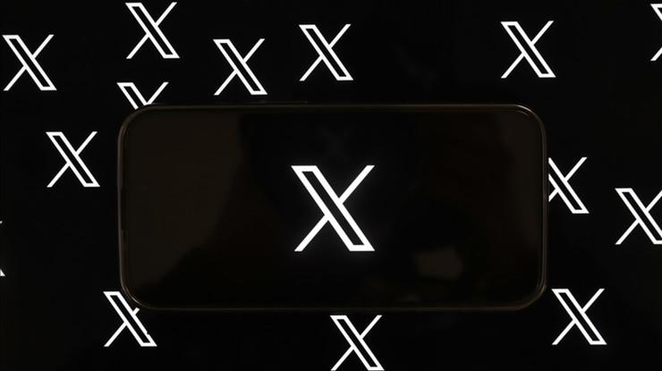 X Premium aboneliklerine zam: Türkiye'de yeni fiyatlar ne kadar oldu?