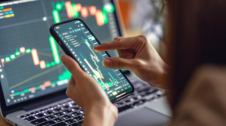Kripto para borsaları için kritik tarih 30 Haziran
