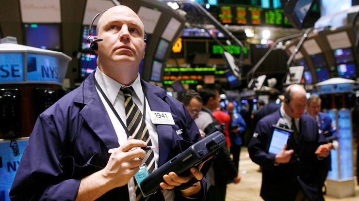 BofA'dan spekülatif borsa balonu uyarısı