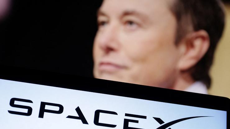 Elon Musk'ın Ortadoğu'daki yeni durağı Lübnan: Starlink için yüksek hızlı internet pazarlığı