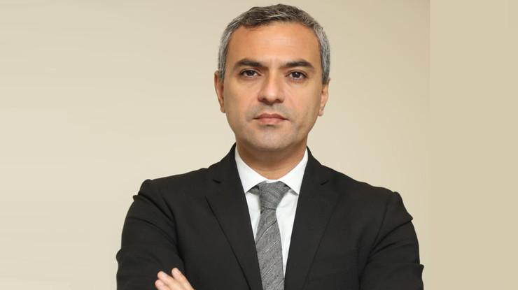 Romanya’nın demiryolu yenileme ihalesini IC İçtaş İnşaat liderliğindeki konsorsiyum kazandı