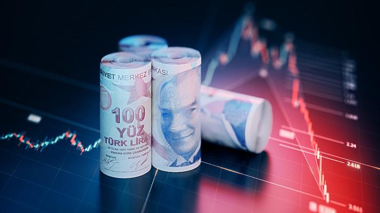 Türkiye ekonomisinde ikinci yarı mesaisi başlıyor: Temmuzda hangi veriler açıklanacak?