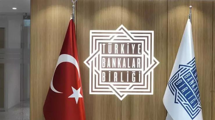 TBB Genel Sekreterliği'ne Nurullah Bakır atandı